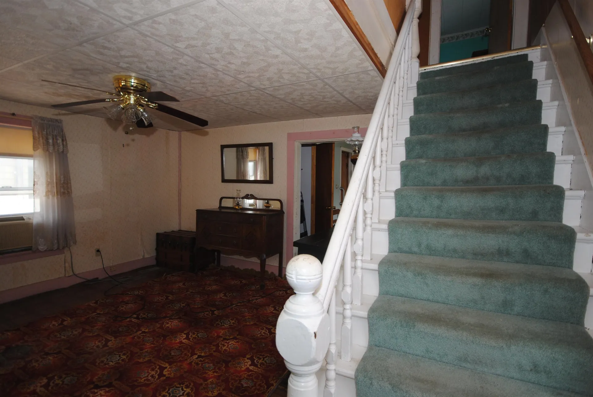 35 4th Street Swanton VT 05488