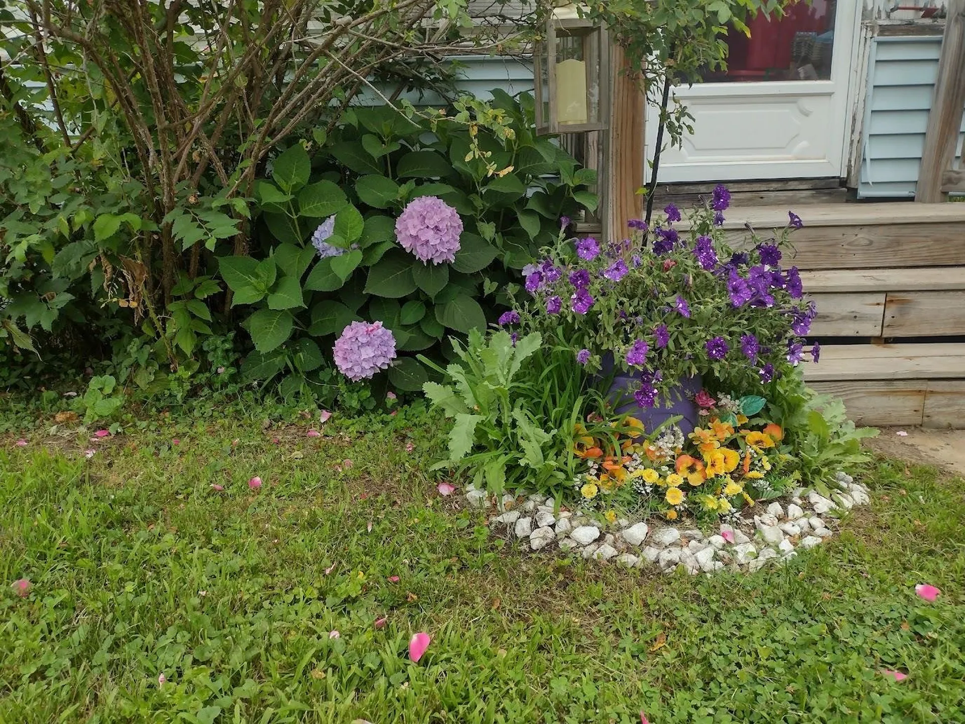 35 4th Street Swanton VT 05488