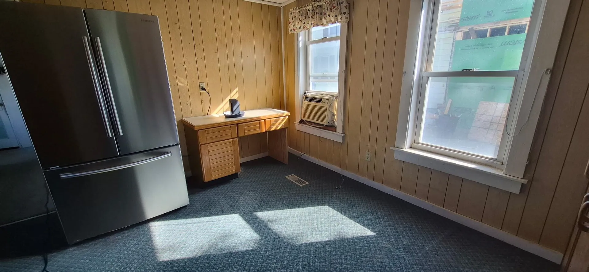 35 4th Street Swanton VT 05488