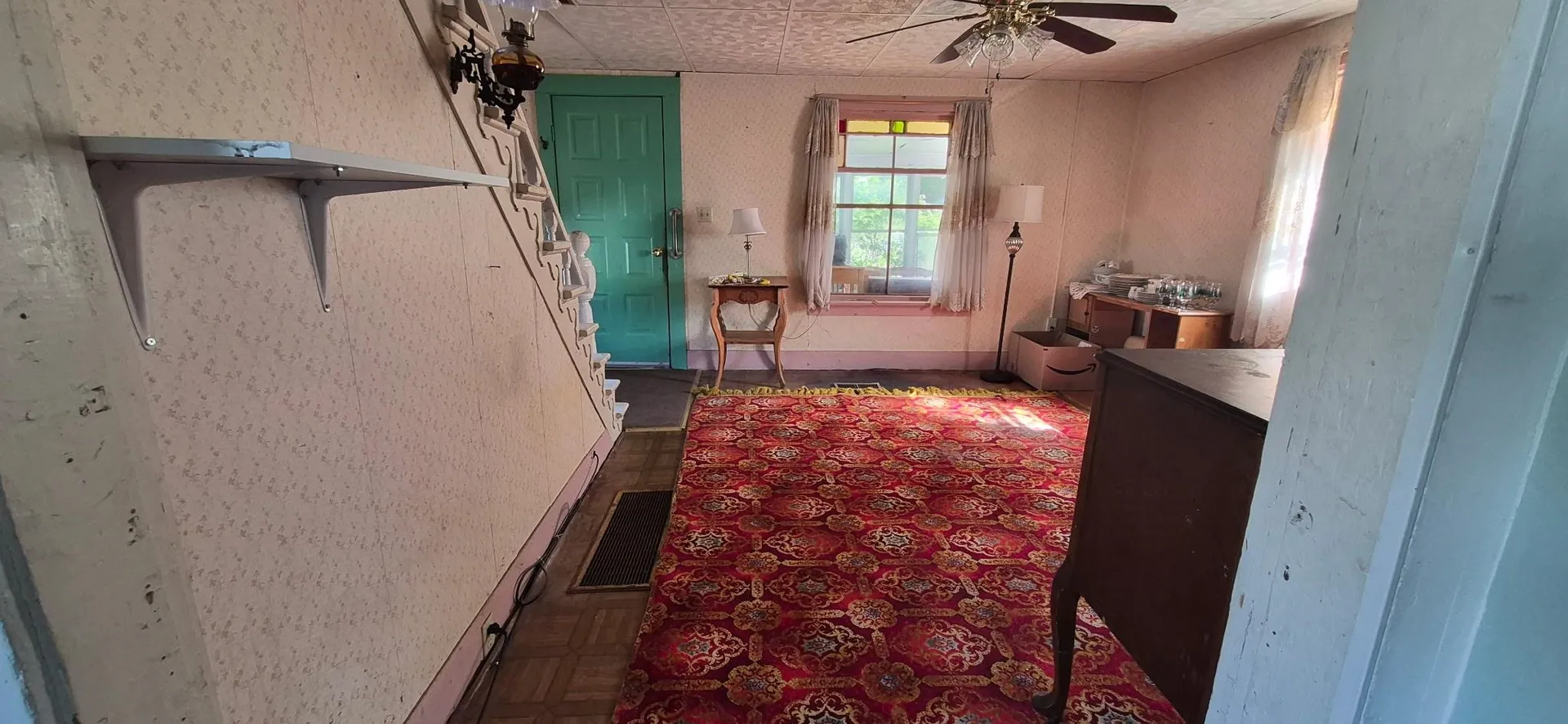 35 4th Street Swanton VT 05488
