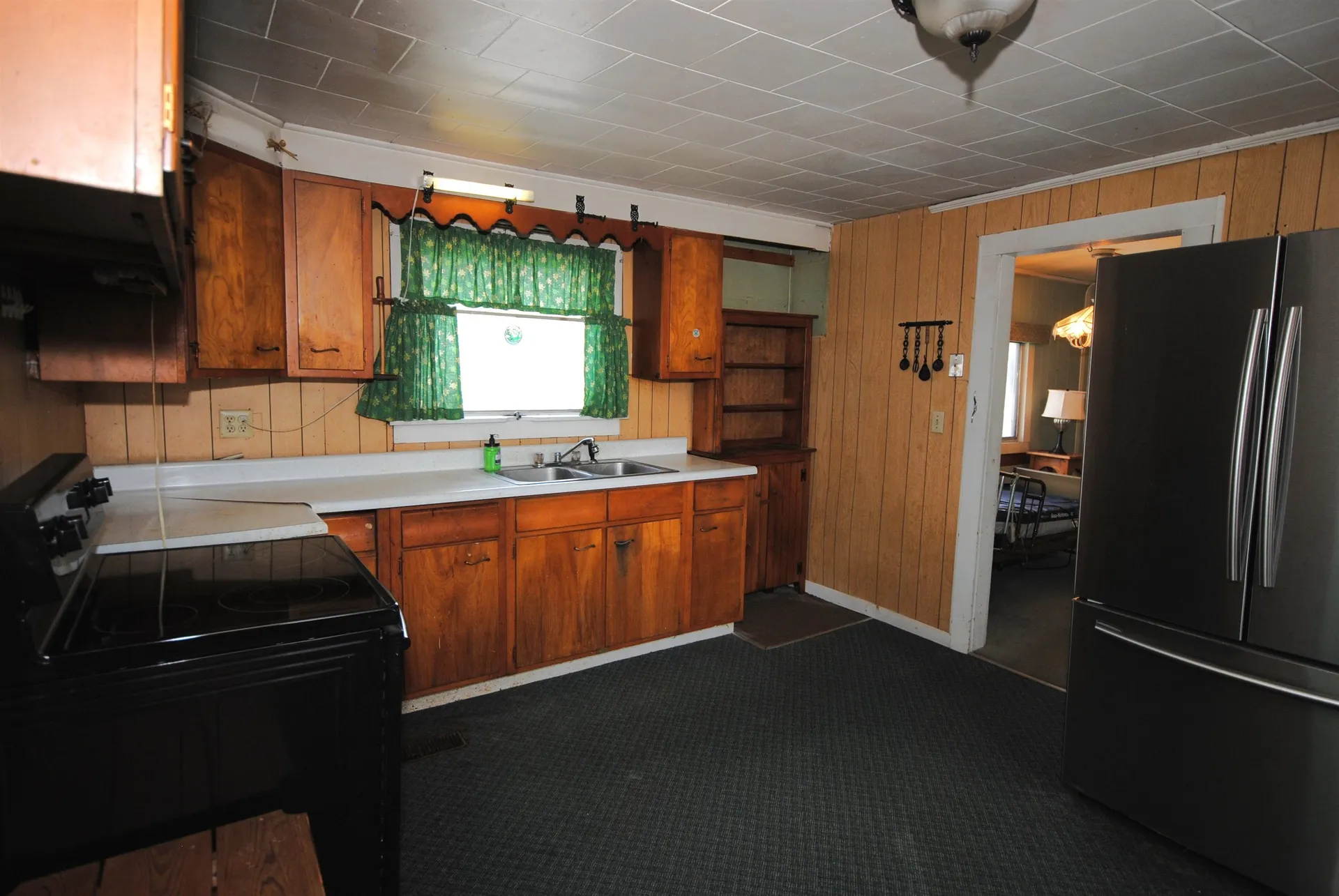 35 4th Street Swanton VT 05488