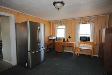 35 4th Street Swanton VT 05488