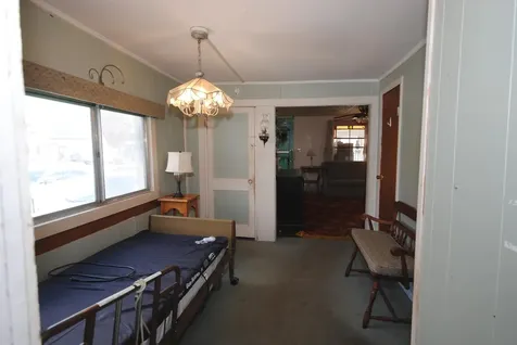 35 4th Street Swanton VT 05488