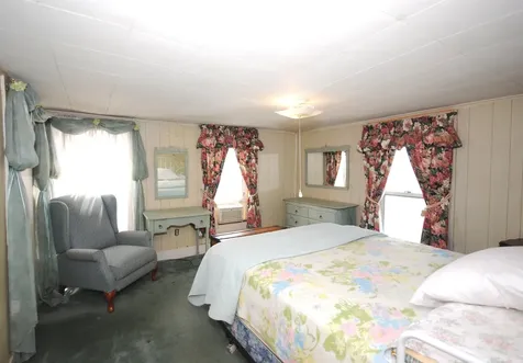 35 4th Street Swanton VT 05488