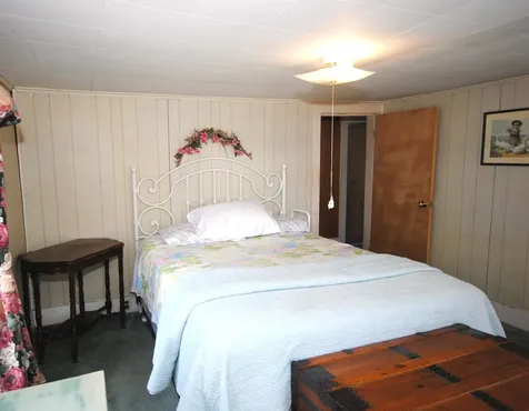 35 4th Street Swanton VT 05488