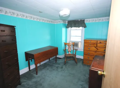 35 4th Street Swanton VT 05488