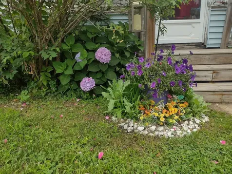 35 4th Street Swanton VT 05488
