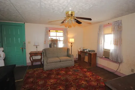 35 4th Street Swanton VT 05488