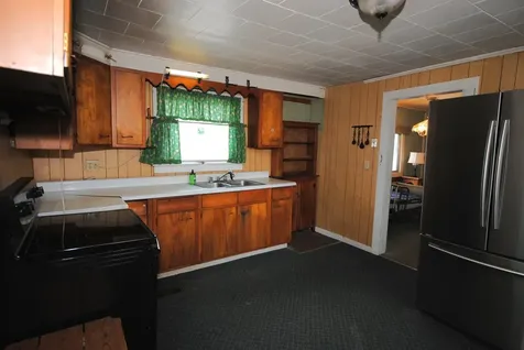 35 4th Street Swanton VT 05488