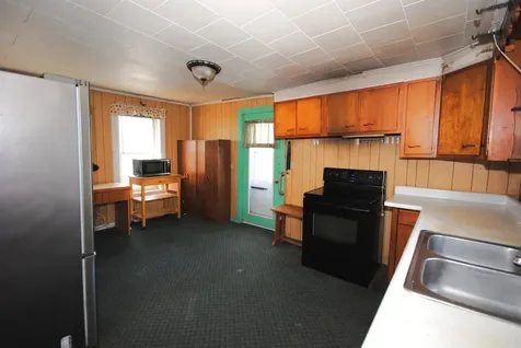 35 4th Street Swanton VT 05488