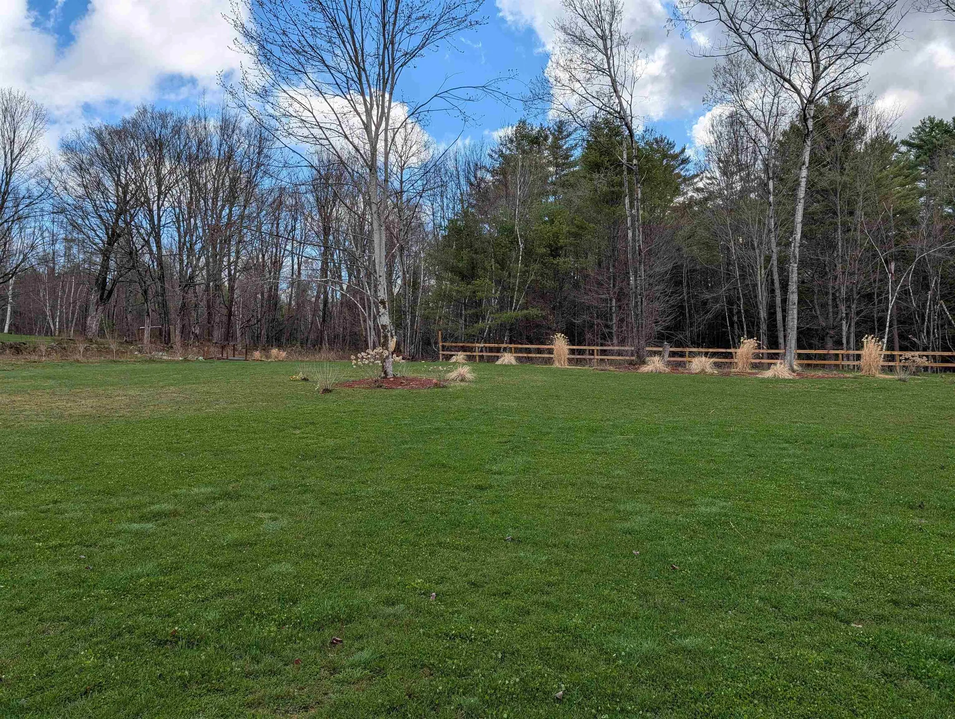 66 Sunset Road Alexandria NH 03222