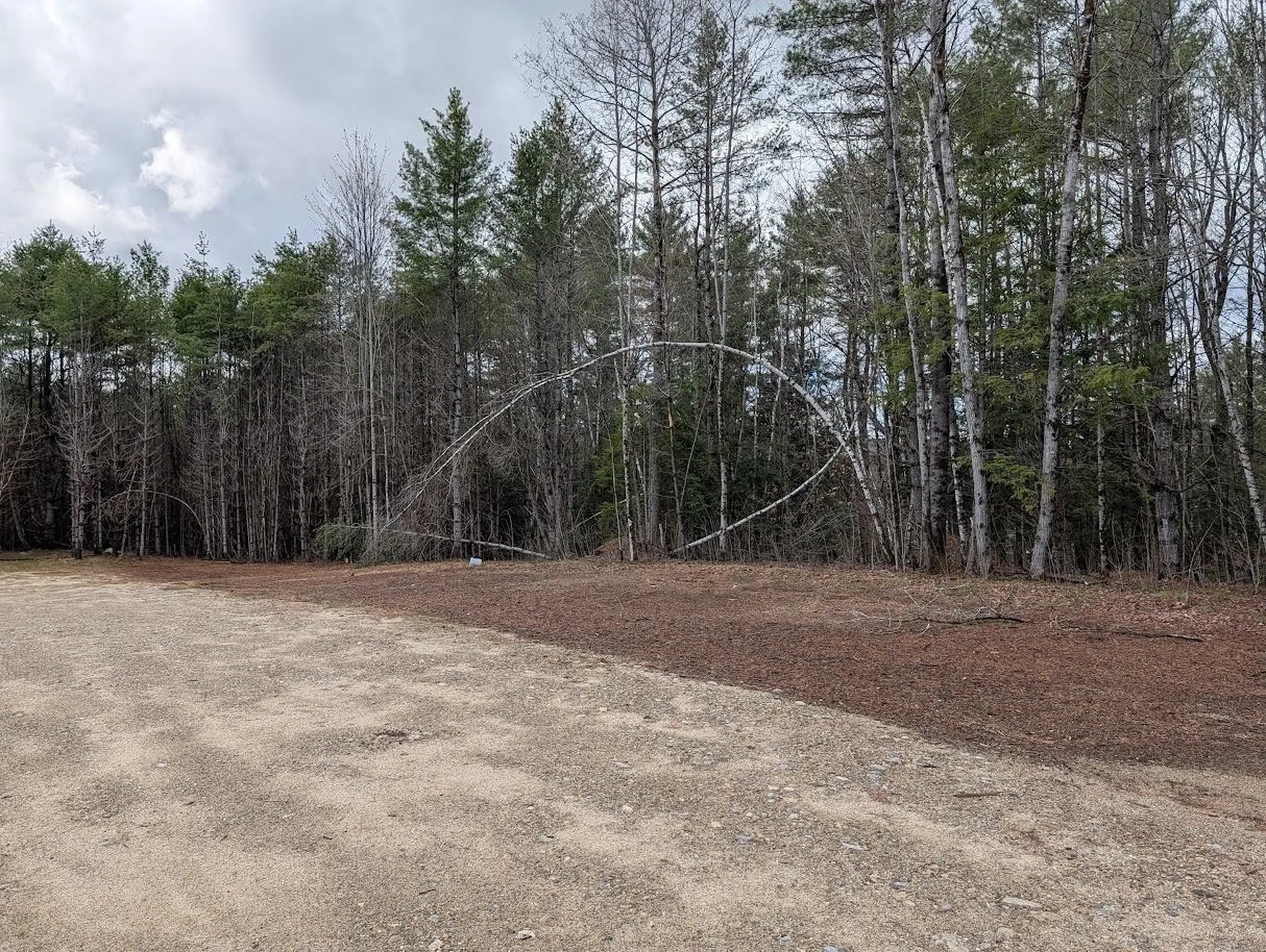 66 Sunset Road Alexandria NH 03222