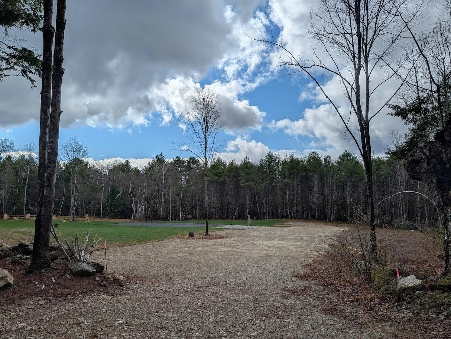 66 Sunset Road Alexandria NH 03222