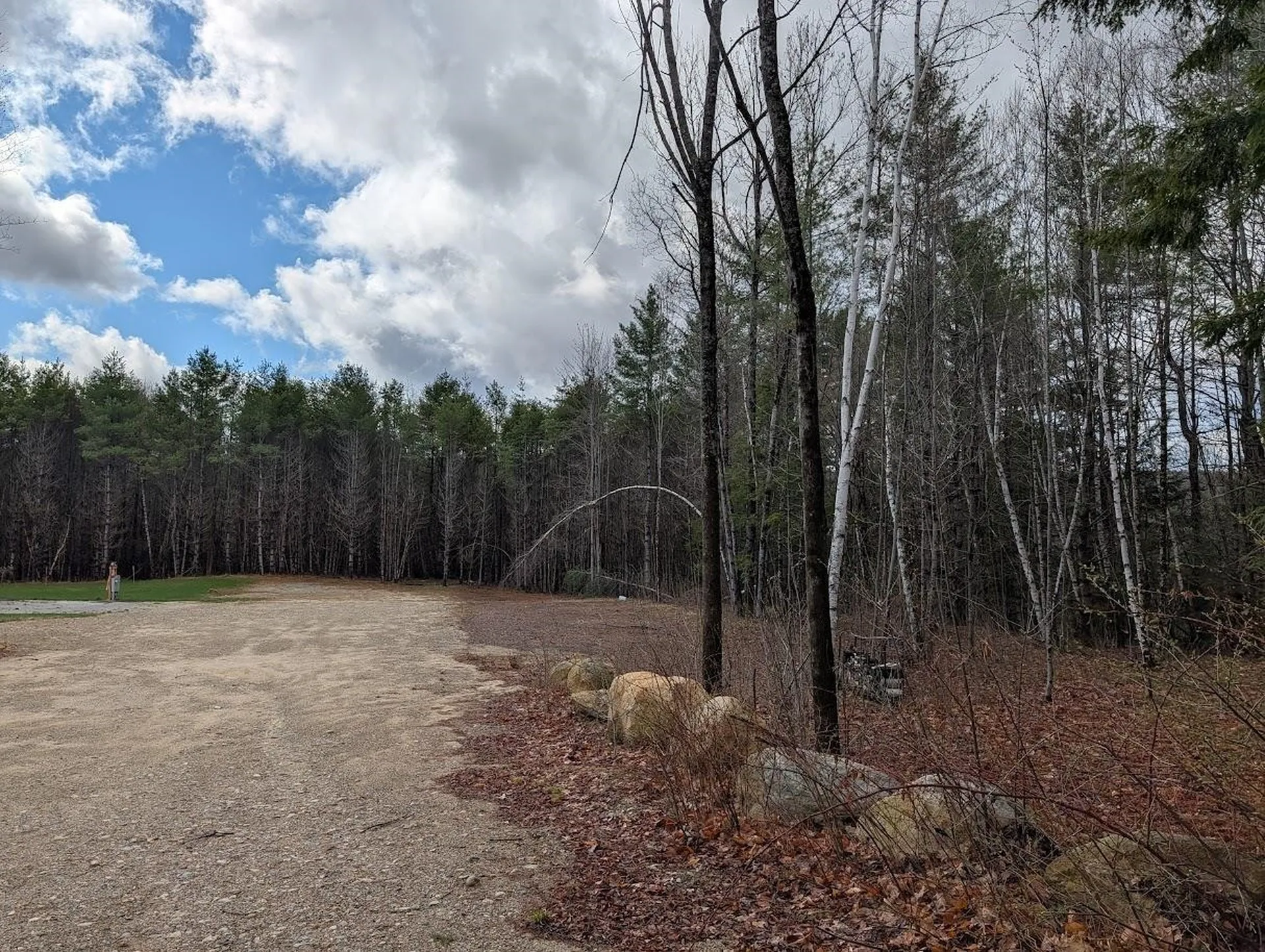 66 Sunset Road Alexandria NH 03222