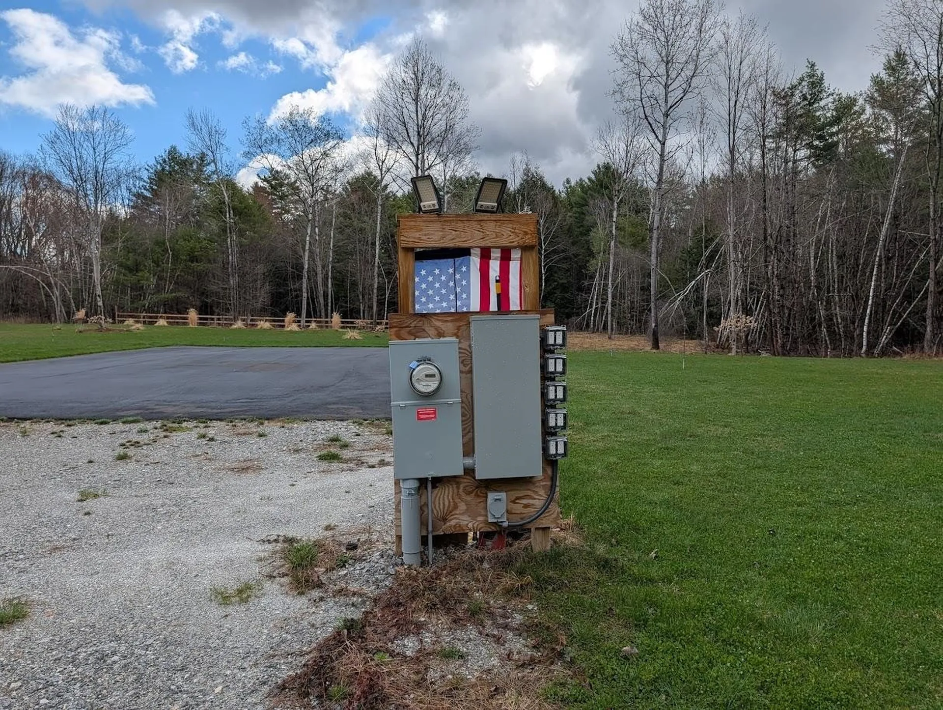 66 Sunset Road Alexandria NH 03222
