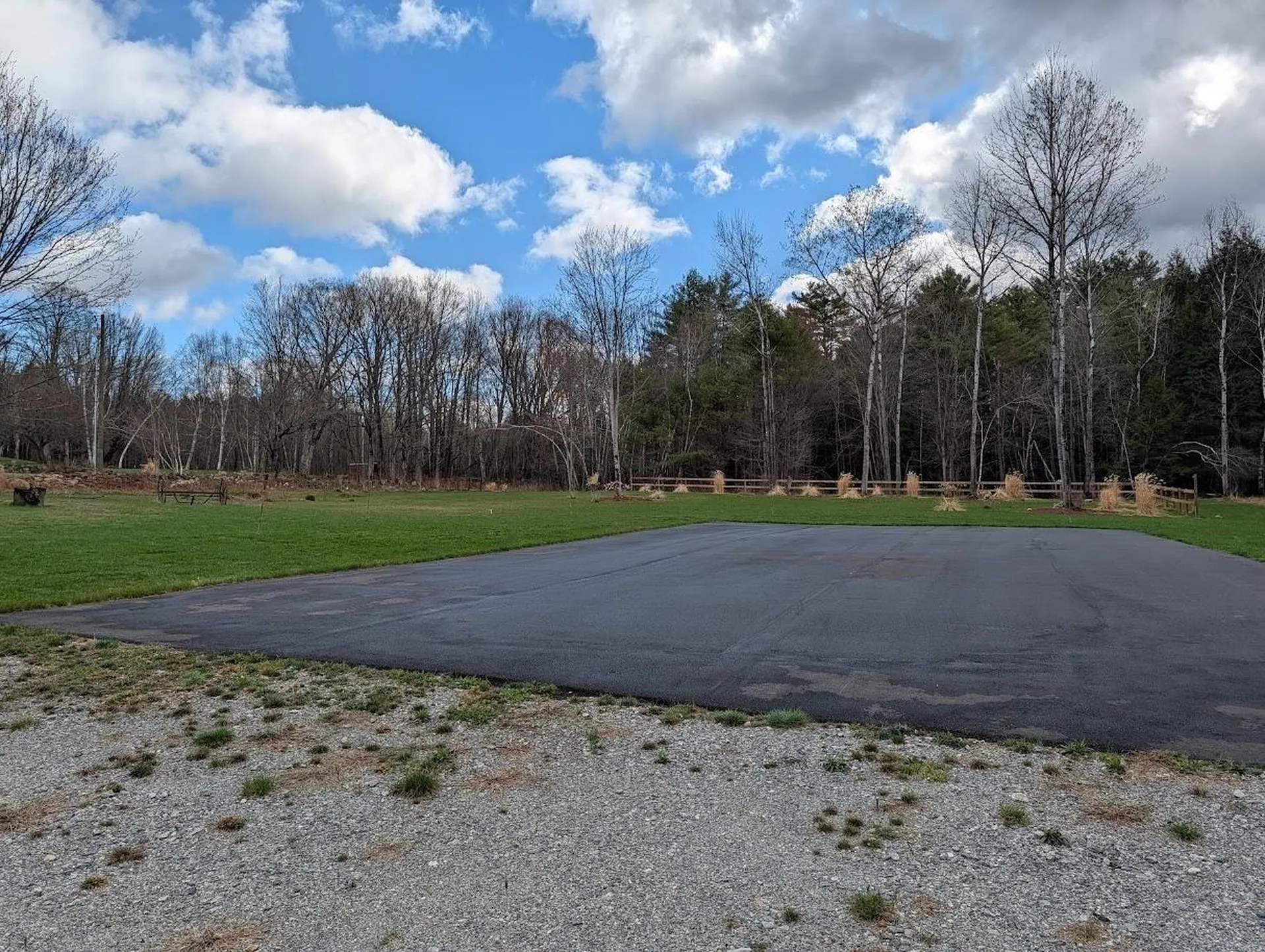 66 Sunset Road Alexandria NH 03222