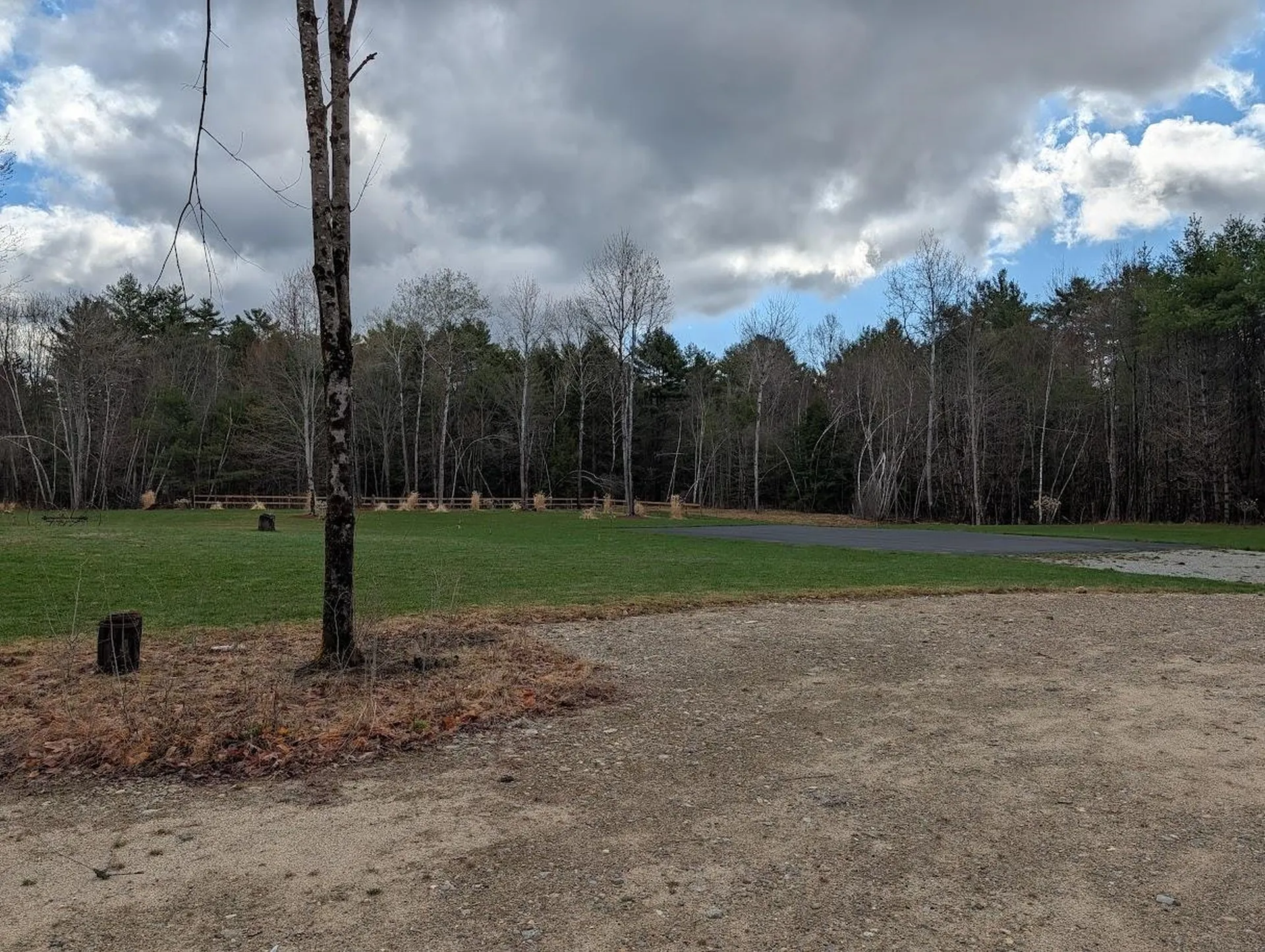 66 Sunset Road Alexandria NH 03222