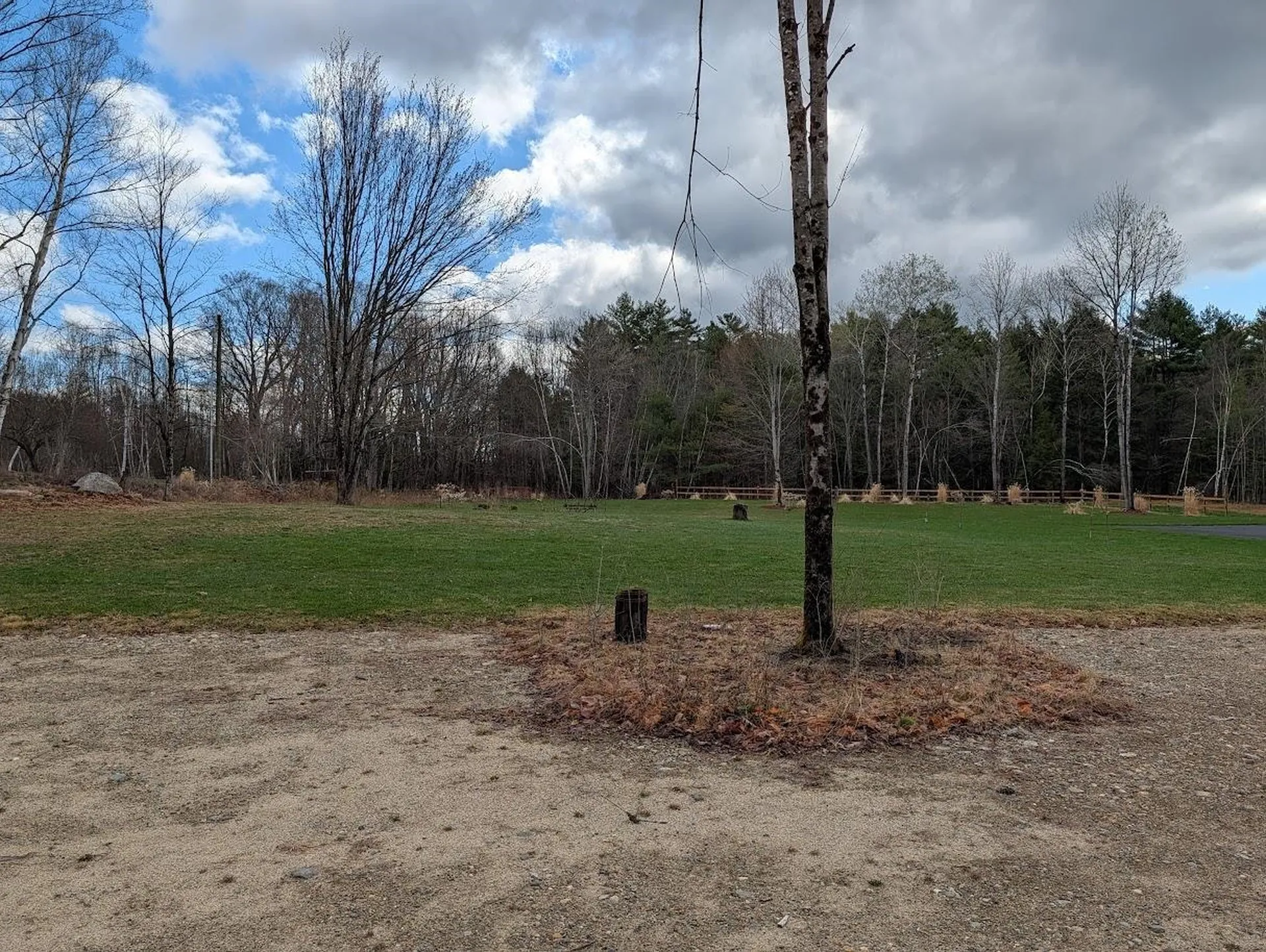 66 Sunset Road Alexandria NH 03222