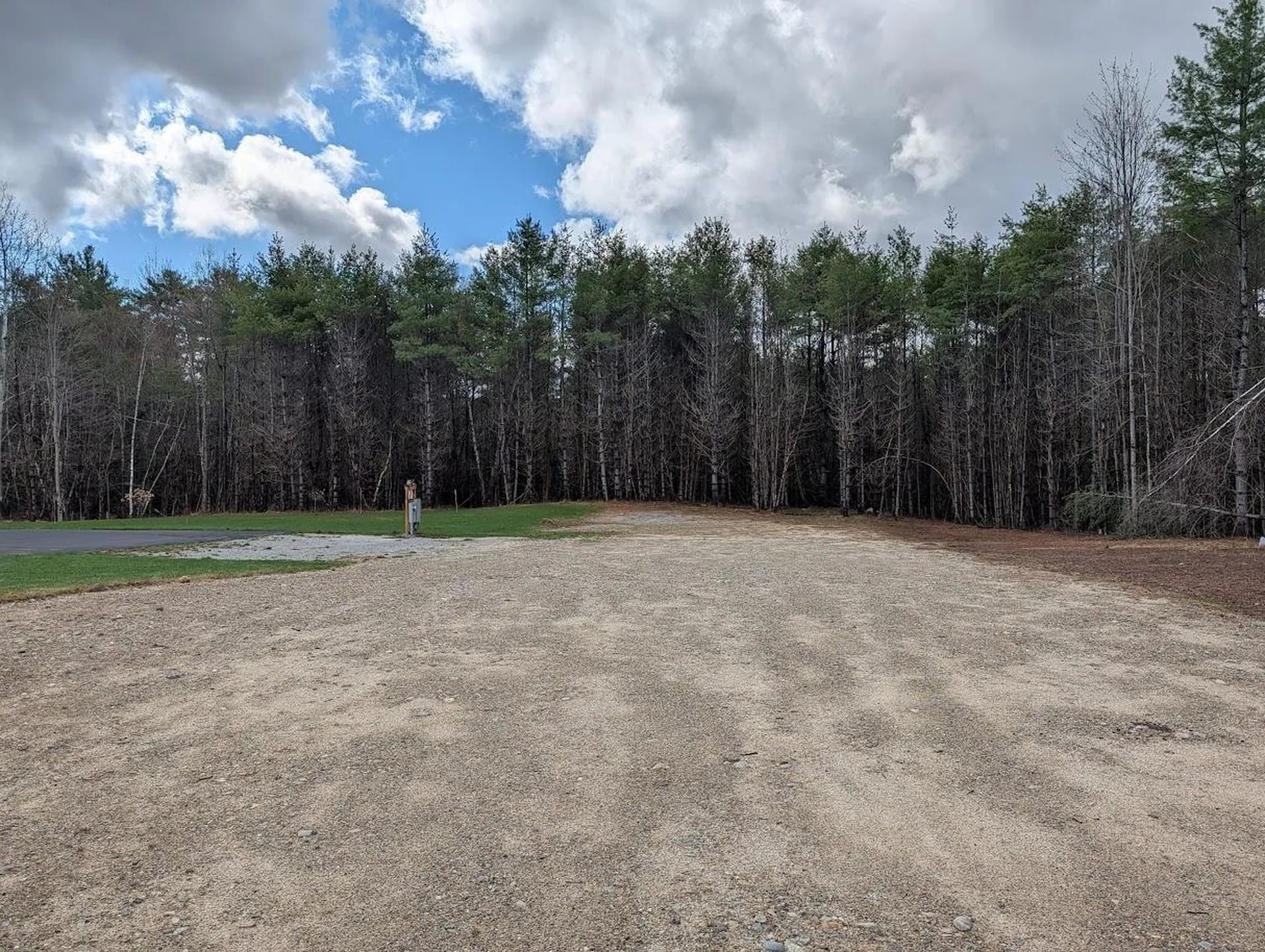 66 Sunset Road Alexandria NH 03222