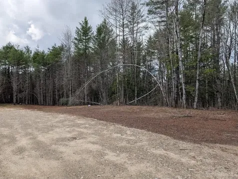 66 Sunset Road Alexandria NH 03222