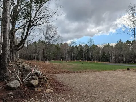 66 Sunset Road Alexandria NH 03222