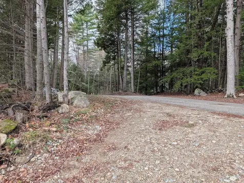 66 Sunset Road Alexandria NH 03222