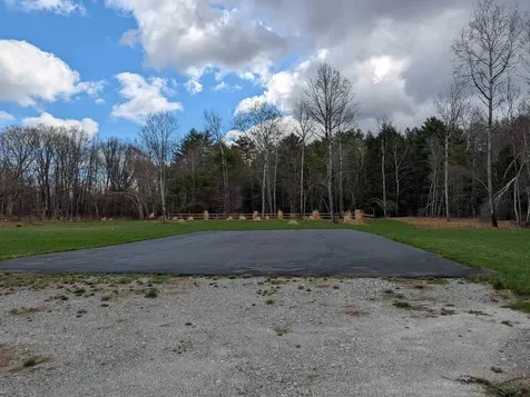 66 Sunset Road Alexandria NH 03222