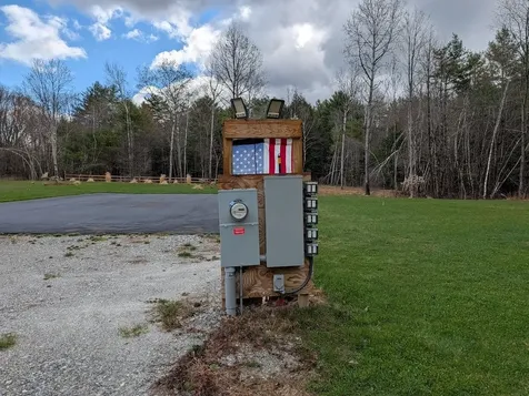 66 Sunset Road Alexandria NH 03222