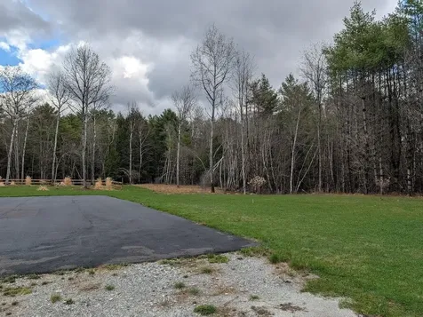 66 Sunset Road Alexandria NH 03222