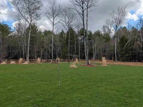66 Sunset Road Alexandria NH 03222