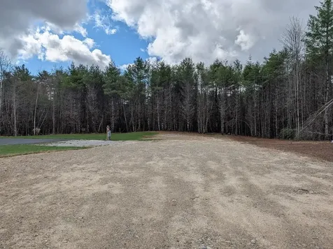 66 Sunset Road Alexandria NH 03222