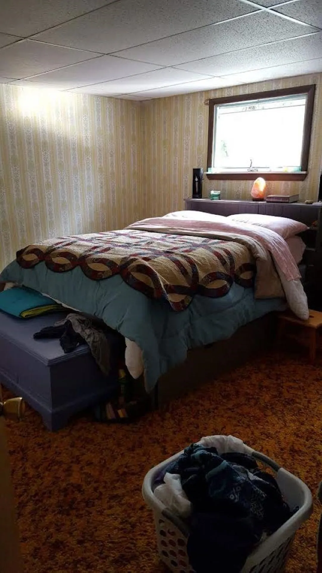 809 Vermont Route 102 Canaan VT 05903