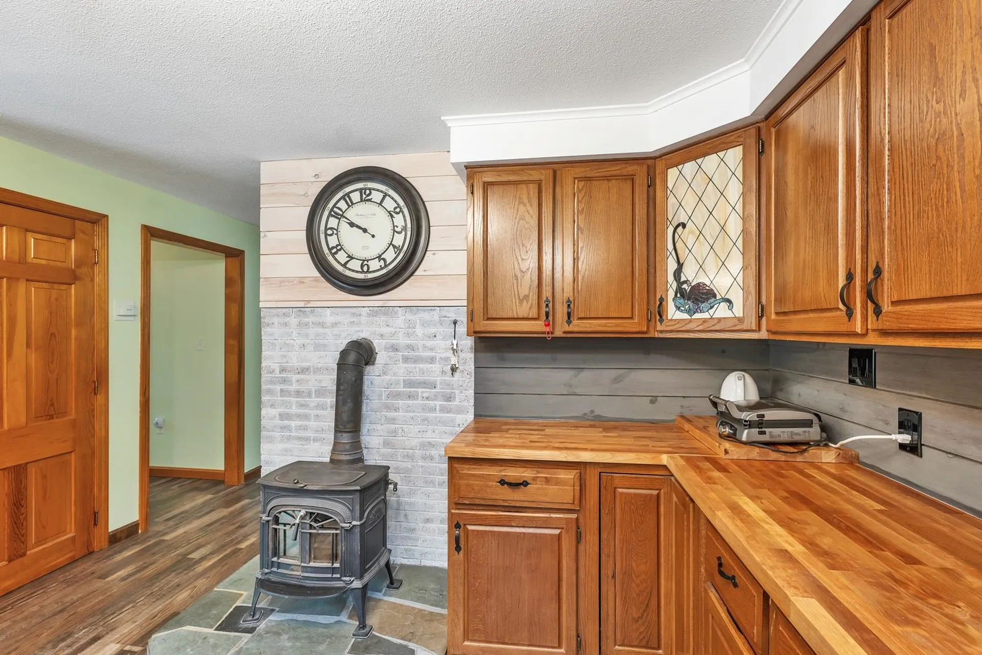 68 Sunset Road Alexandria NH 03222