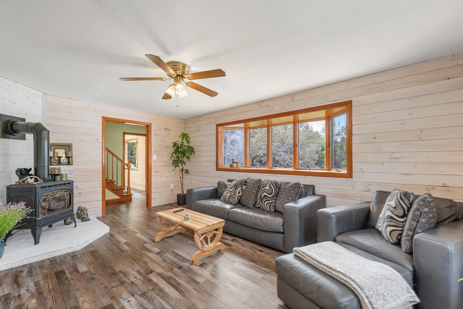 68 Sunset Road Alexandria NH 03222