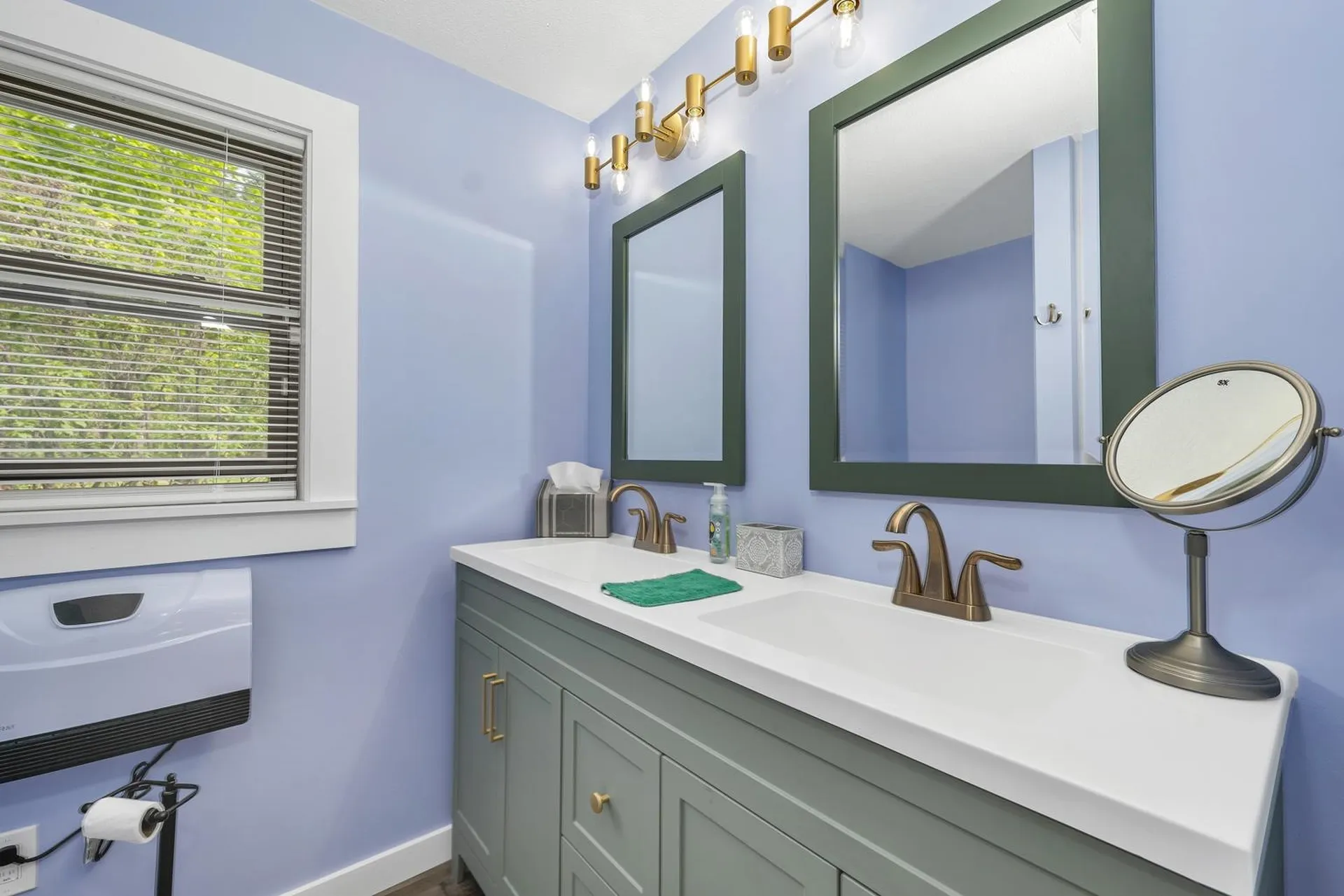 68 Sunset Road Alexandria NH 03222
