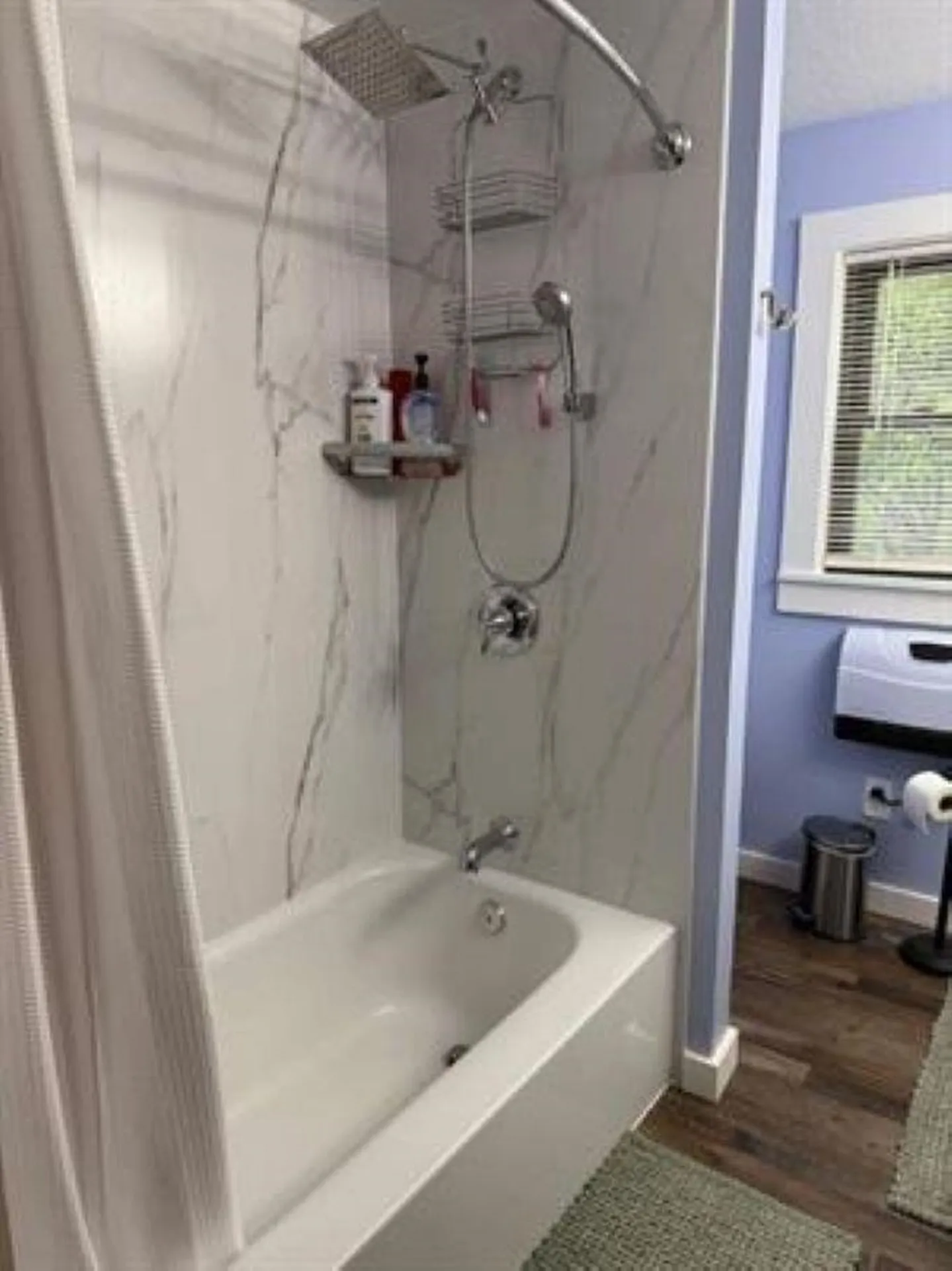 68 Sunset Road Alexandria NH 03222