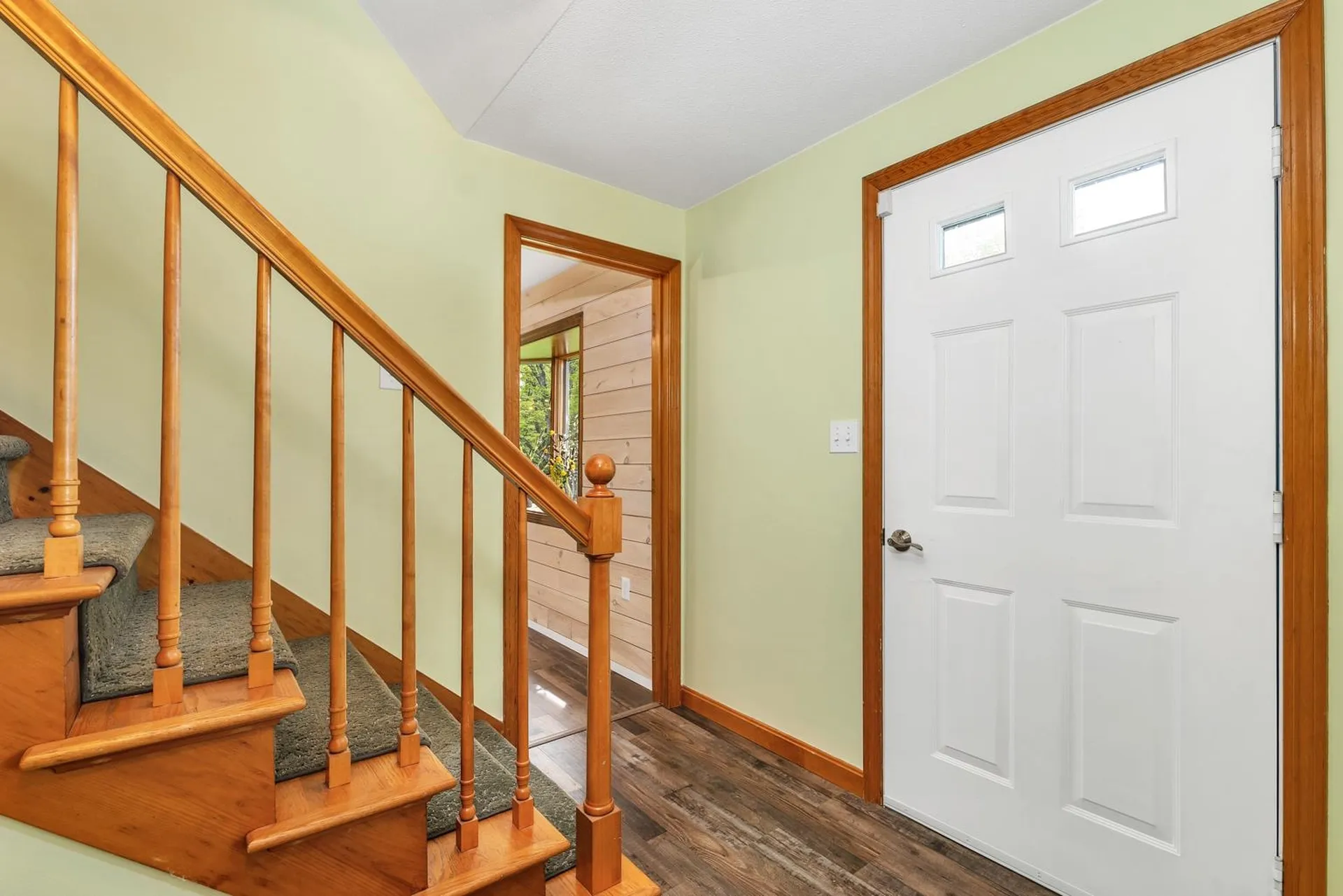 68 Sunset Road Alexandria NH 03222