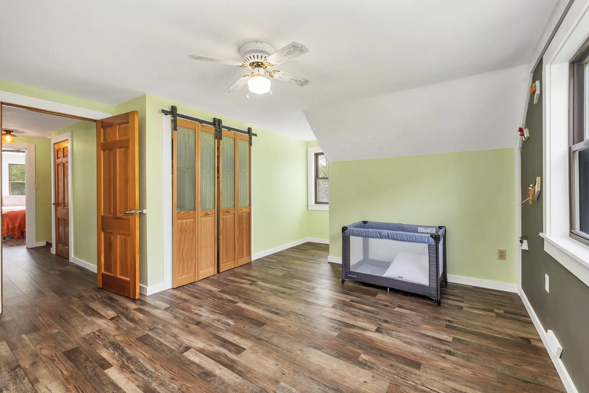 68 Sunset Road Alexandria NH 03222