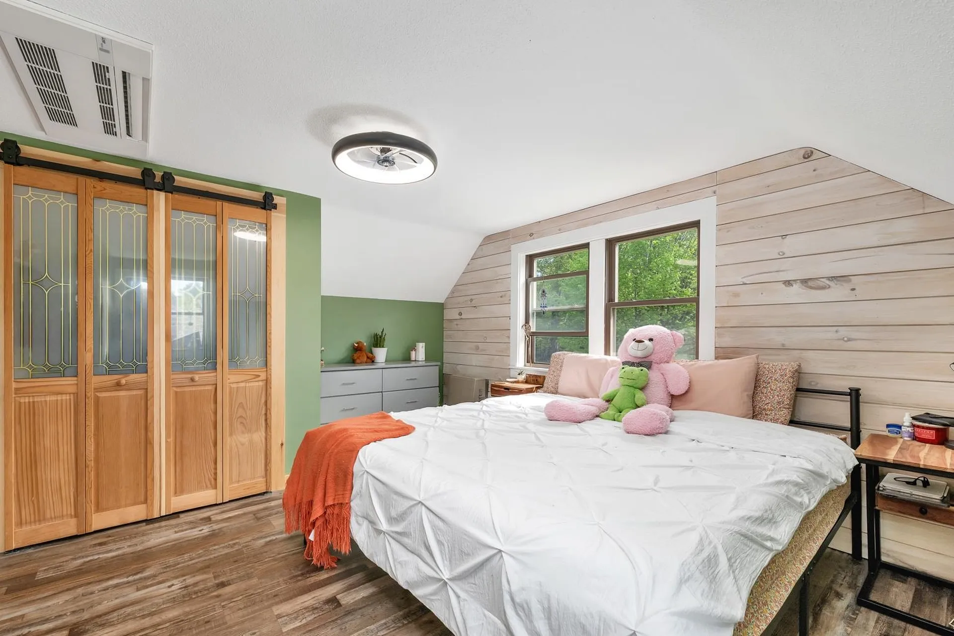 68 Sunset Road Alexandria NH 03222