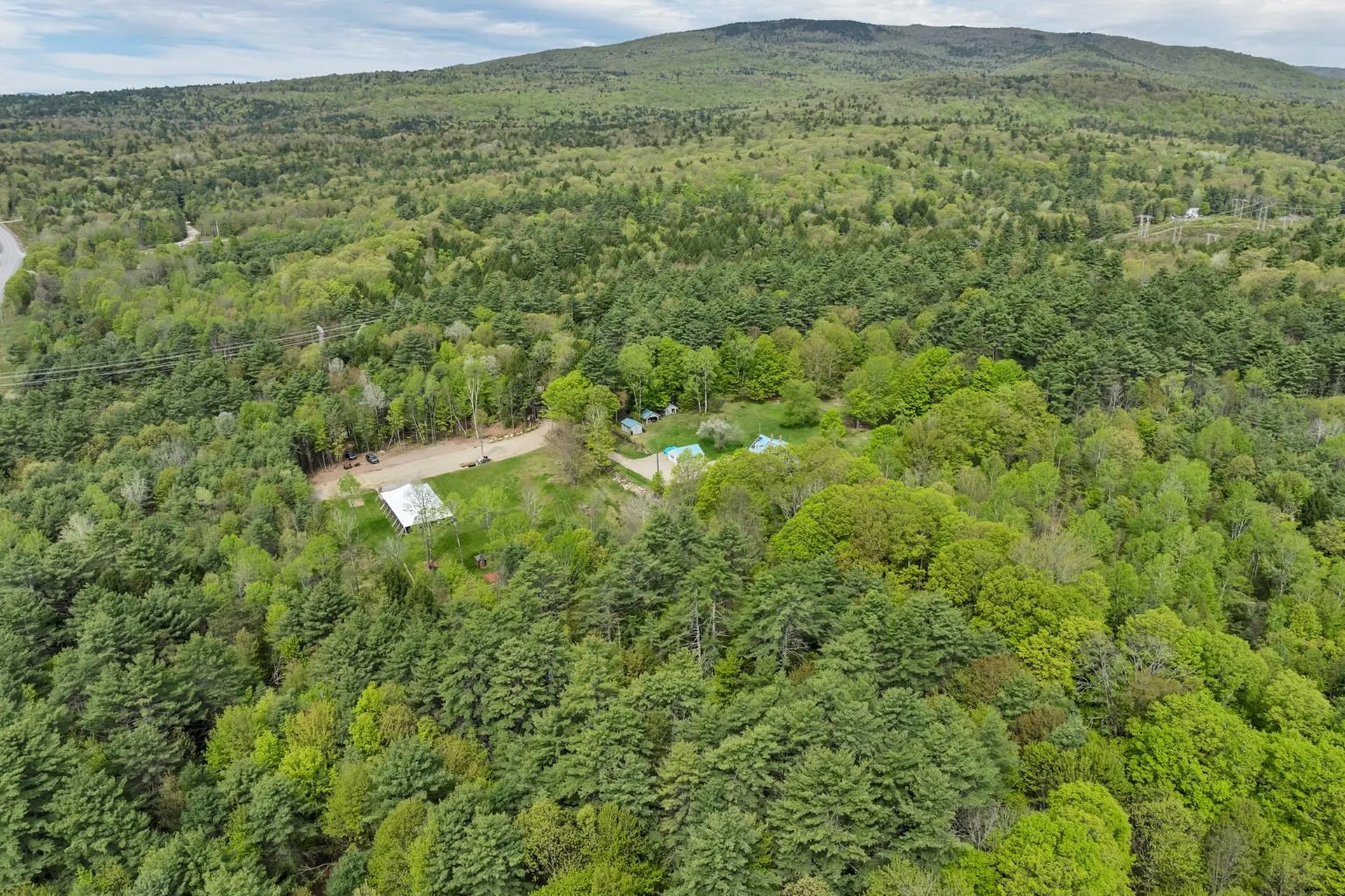 68 Sunset Road Alexandria NH 03222