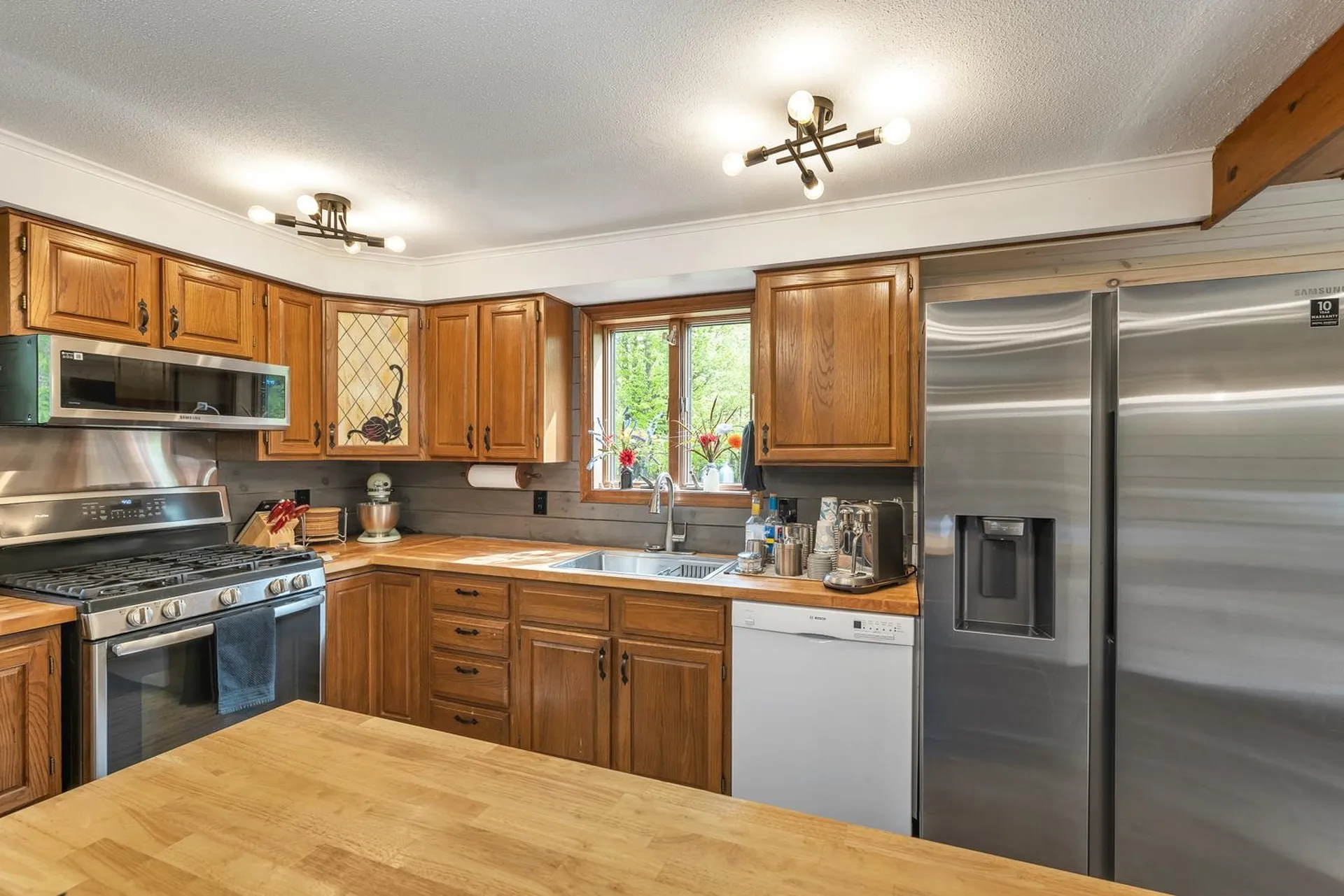 68 Sunset Road Alexandria NH 03222