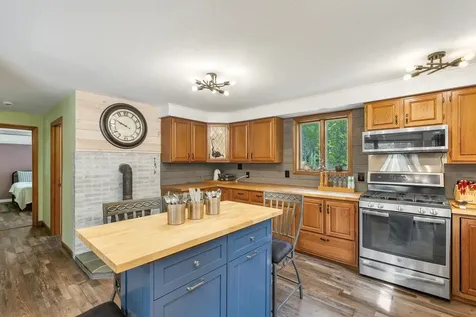 68 Sunset Road Alexandria NH 03222