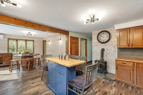 68 Sunset Road Alexandria NH 03222