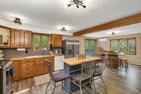 68 Sunset Road Alexandria NH 03222
