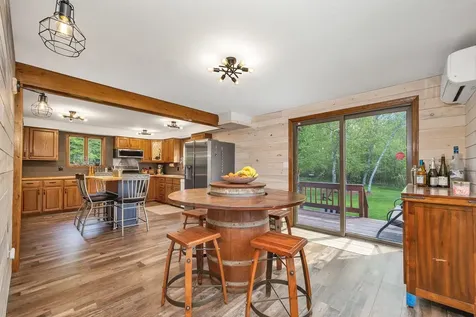 68 Sunset Road Alexandria NH 03222