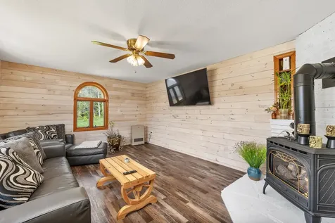 68 Sunset Road Alexandria NH 03222