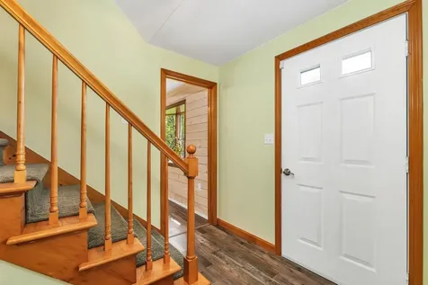 68 Sunset Road Alexandria NH 03222