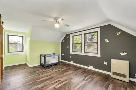 68 Sunset Road Alexandria NH 03222