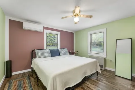 68 Sunset Road Alexandria NH 03222