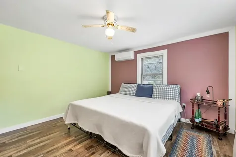 68 Sunset Road Alexandria NH 03222